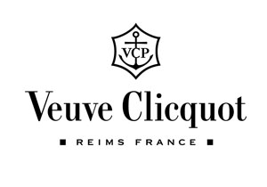 01 clients veuve clicquot