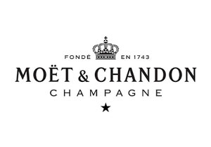 08 clients moet chandon