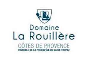 09 clients rouillere