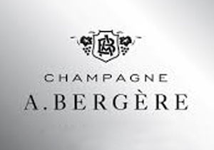 10 clients bergere