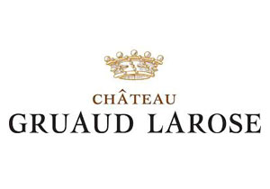 11 clients gruaud larose